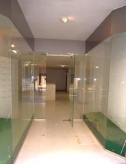 Business premise in Calle tresorer 19. Local comercial en el centro de sa pobla