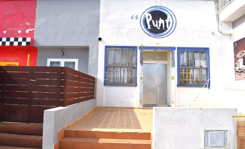 Foto 394b950d-987a-44f4-b329-8375a3b7a6e8. Business premise in calle isaac peral 96 in Can Picafort Santa Margalida