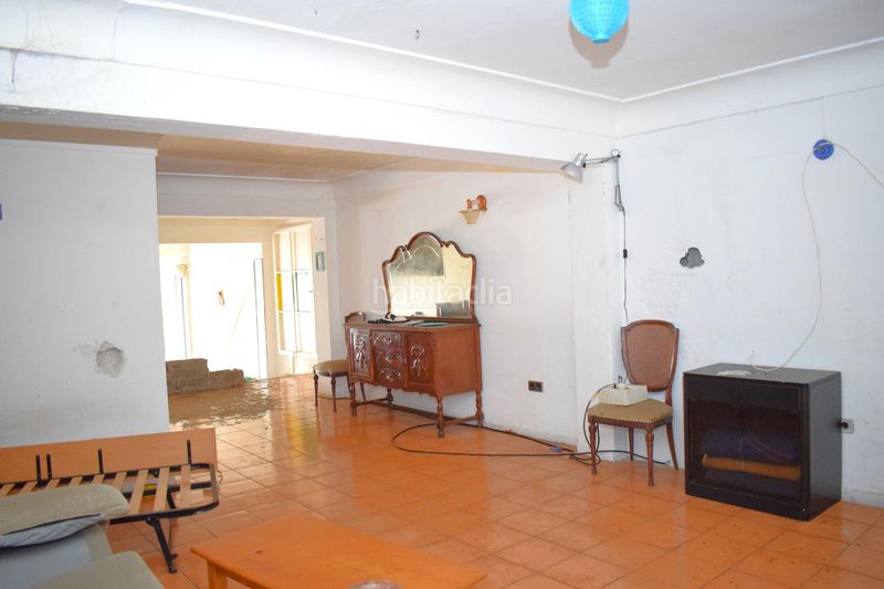 Foto 4892a3b2-3657-41f1-b399-39f05c79ad37. Business premise in calle isaac peral 96 in Can Picafort Santa Margalida
