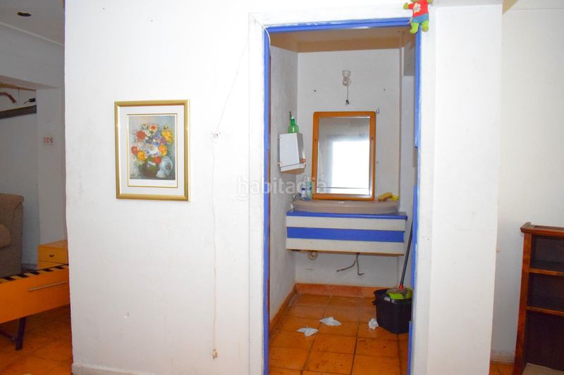 Foto 4d95d0d4-1930-42f8-92a5-17f674abb805. Business premise in calle isaac peral 96 in Can Picafort Santa Margalida