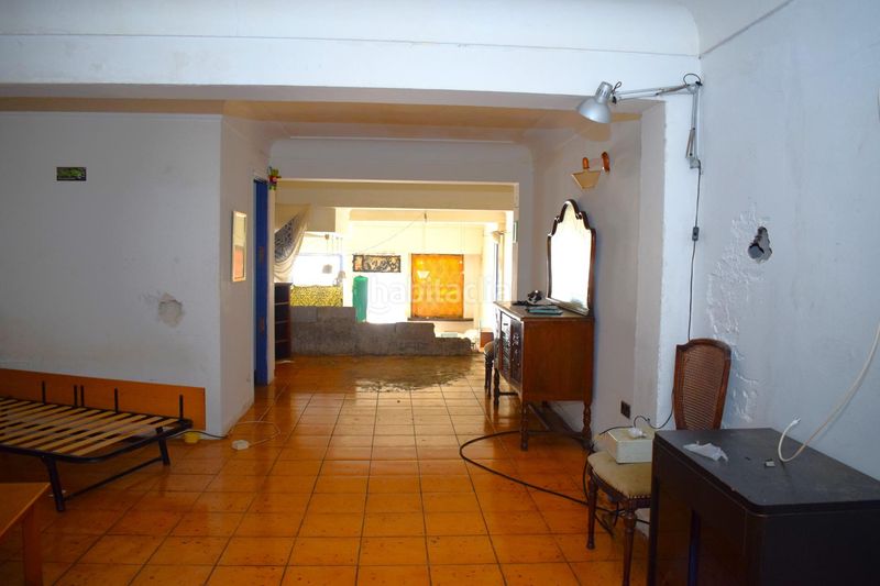 Foto a47b1a7f-d406-436f-93a0-16372ef6741f. Business premise in calle isaac peral 96 in Can Picafort Santa Margalida