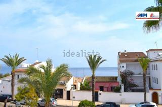 Local commercial à Calle isaac peral 96. Local comercial convertible en vivienda