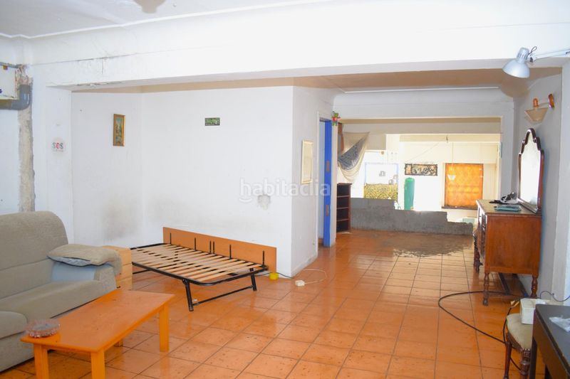 Foto ee3a0390-8fcc-48e9-9d40-3cb0ed9d310f. Business premise in calle isaac peral 96 in Can Picafort Santa Margalida