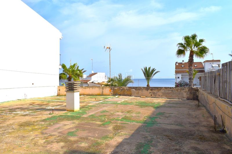 Foto f6caaaf6-a91c-4ba4-b2ad-bb17217a2342. Business premise in calle isaac peral 96 in Can Picafort Santa Margalida