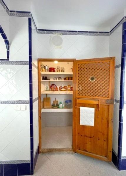 Foto 0344a1d0-5e72-4417-b762-7fed6443dd65. Chalet in Santa Margalida poble Santa Margalida