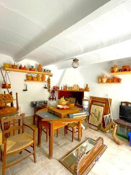 Foto 05534779-5650-4daa-8963-a5a1ebab3b73. Chalet in Santa Margalida poble Santa Margalida