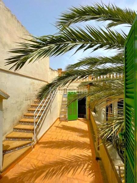 Foto 152eaa41-1db1-4d4a-afcb-67f9e4950b83. Chalet in Santa Margalida poble Santa Margalida