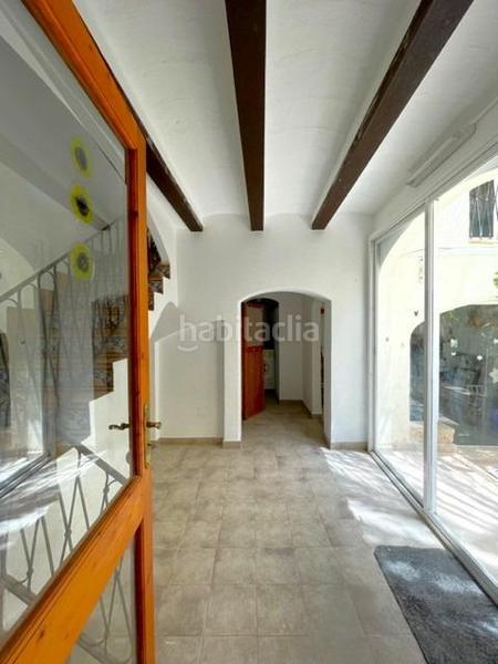 Foto 3564886b-0a00-41ea-b488-395c27d30959. Chalet in Santa Margalida poble Santa Margalida