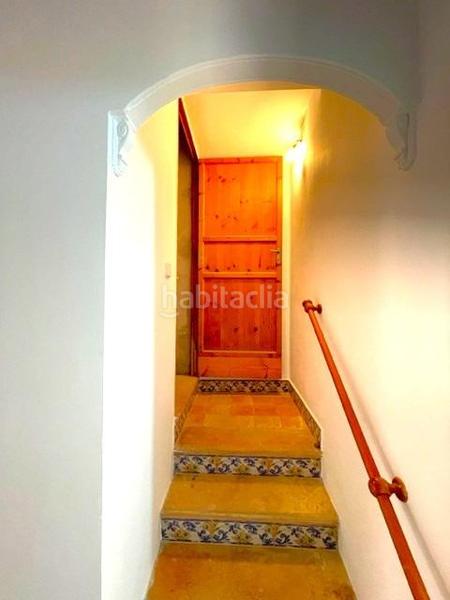 Foto 3bf28650-04dd-4d46-a44c-b3793f68f9a3. Chalet in Santa Margalida poble Santa Margalida