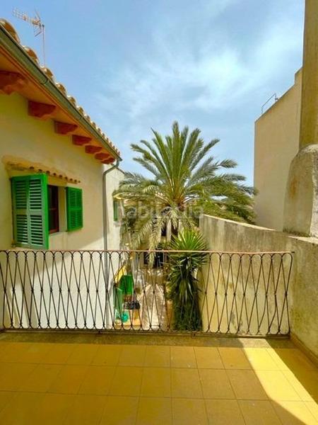 Foto 45be1a8e-bf18-4b4b-8d36-5f8ae62c974e. Chalet in Santa Margalida poble Santa Margalida