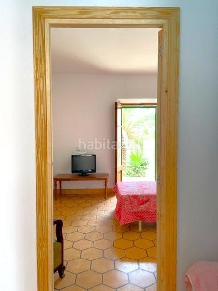 Foto 4ff5e2c5-6d7d-4e3a-8df5-dcd2df256e94. Chalet in Santa Margalida poble Santa Margalida