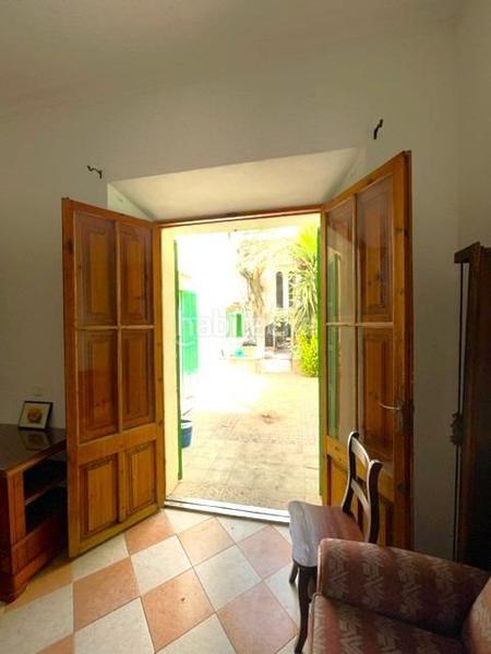 Foto 6e24fadf-056c-473d-b5ce-d0d5ad9b2c5b. Chalet in Santa Margalida poble Santa Margalida