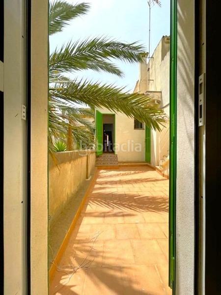 Foto 6e7ea17b-1b0d-4a29-9839-9b4c8361233e. Chalet in Santa Margalida poble Santa Margalida