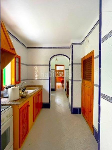 Foto 79be008d-25a1-46c1-b188-d03997b6daa1. Chalet in Santa Margalida poble Santa Margalida