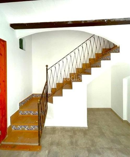 Foto 7c03685b-6f88-4d01-8e49-2ab563c65cb6. Chalet in Santa Margalida poble Santa Margalida