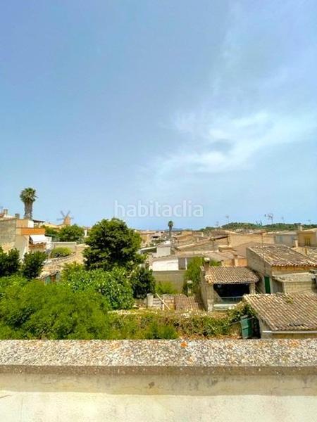 Foto 7e441803-1ce6-4f16-a148-2b56bfa7d1e7. Chalet in Santa Margalida poble Santa Margalida