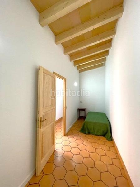 Foto 8b7f1f04-407b-4307-b985-d2b463b9d4be. Chalet in Santa Margalida poble Santa Margalida