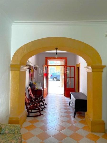 Foto 9648ca8c-f242-429d-bc1b-80ad8b29f2e1. Chalet in Santa Margalida poble Santa Margalida