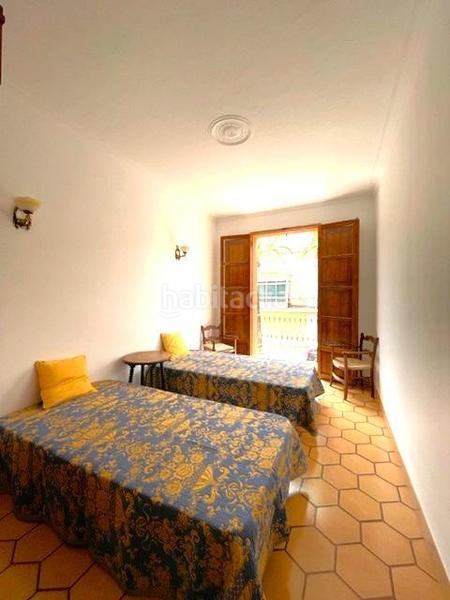 Foto bc15e5b3-b484-44f3-af62-05c5ba2a0f79. Chalet in Santa Margalida poble Santa Margalida