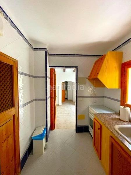 Foto ce204496-103d-4370-a48f-ffa7da495e80. Chalet in Santa Margalida poble Santa Margalida