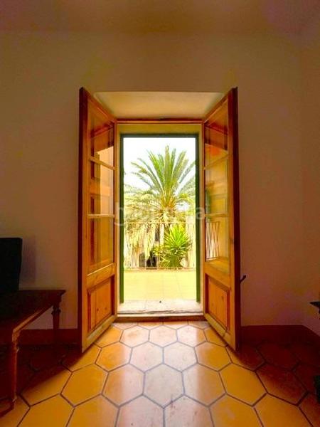 Foto e251e1c3-c62e-4936-9576-a9abaca99205. Chalet in Santa Margalida poble Santa Margalida