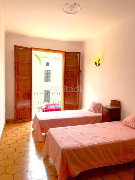 Foto e29ff8ab-524e-4945-8e72-01c0dbfdd54b. Chalet in Santa Margalida poble Santa Margalida