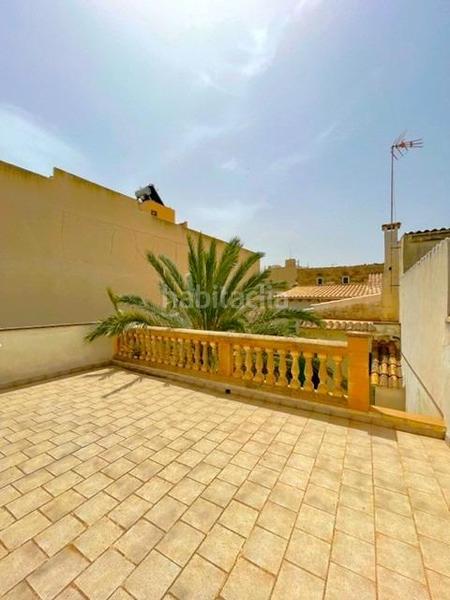 Foto fba309f0-31dd-4bb6-b223-9b8df541aff2. Chalet in Santa Margalida poble Santa Margalida