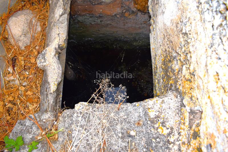 Foto 0237033a-ffb8-44d6-80cd-776cd0ec78bc. Propriété dans Muro