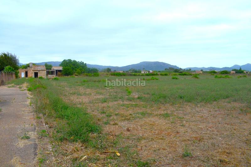 Foto 46f5f2f5-6143-4374-8bad-df0fe27f59d8. Propriété dans Muro