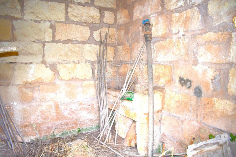 Foto 5af67d8d-8328-4763-96a6-8dbb4cab03f6. Propriété dans Muro