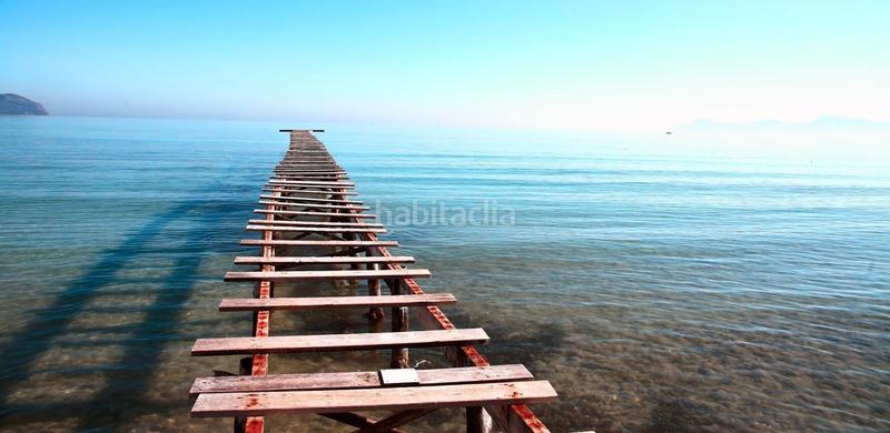 Foto 62201027-c111-4945-b92c-485f0969808f. Propriété dans Muro