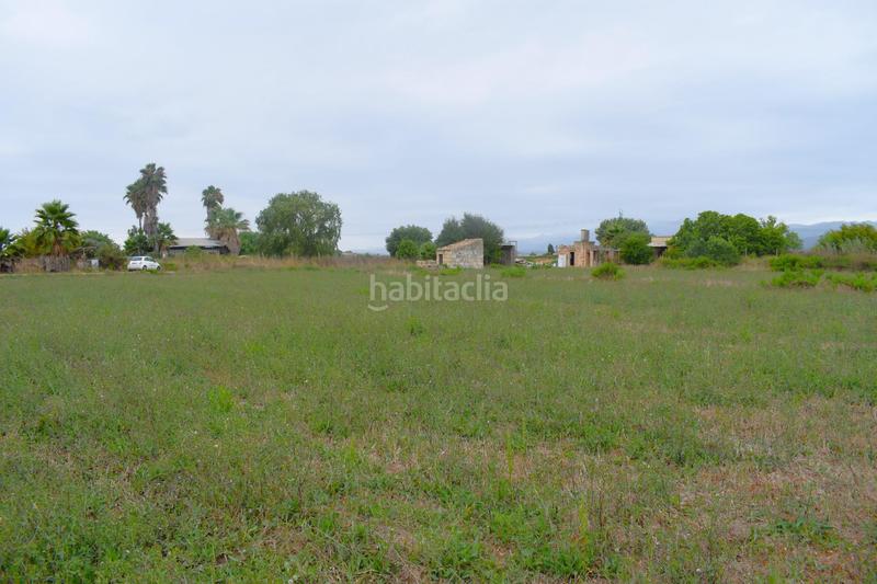 Foto 6e3b7a0f-04fc-4dec-9632-7cbf07662719. Propriété dans Muro