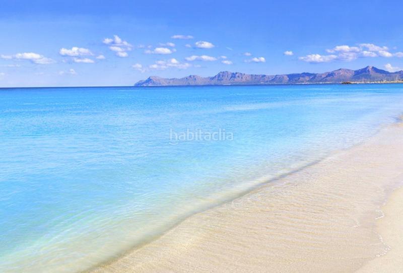 Foto 9a16bdc6-d537-42a9-aee1-cd59ab1ef5f8. Propriété dans Muro