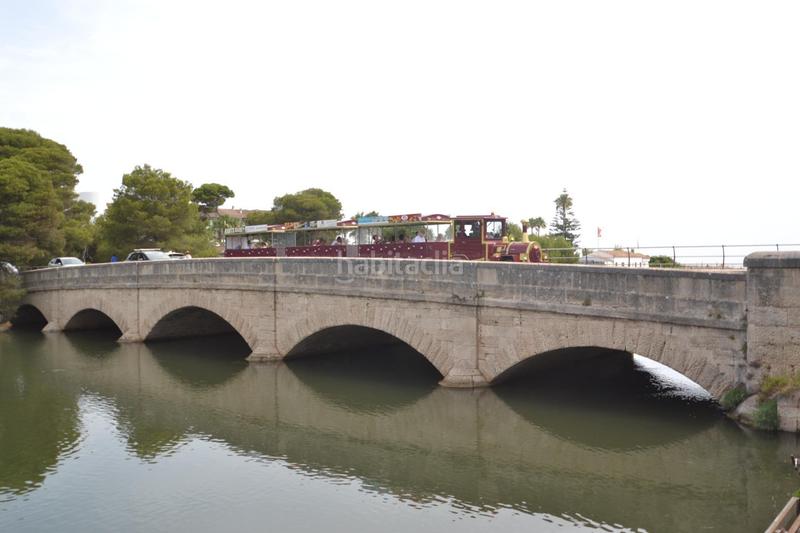 Foto b6bd83fc-bcef-45dc-a1eb-4b545d74a257. Propriété dans Muro