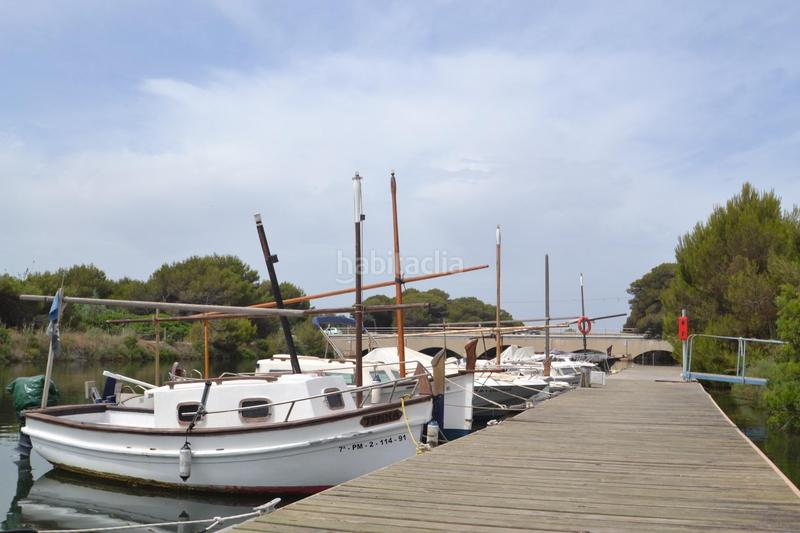 Foto f01a0105-eabc-434c-99d3-669993c5d54c. Propriété dans Muro