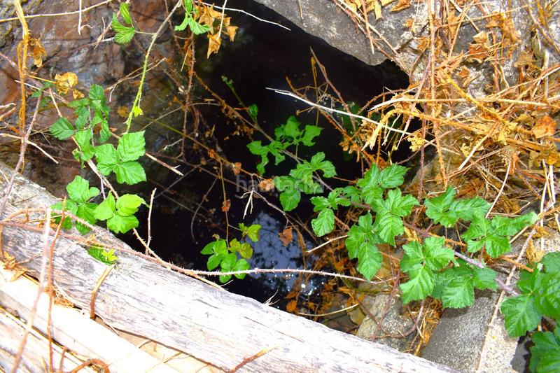 Foto f6c4e144-9993-4378-8e35-0416d8865144. Propriété dans Muro