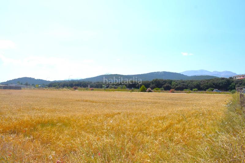 Foto 68aac1ea-ca9e-40b8-af81-9c3ac196961a. Finca rústica a Sa Pobla