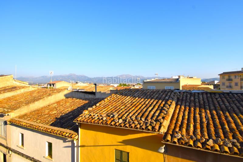 Foto 003777ef-6230-408c-b397-a5bfc04be750. Piso en calle lluna 58 piso con terraza comunitaria en Muro