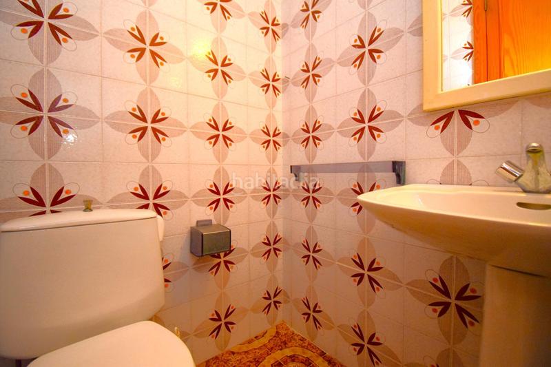 Foto 05d58529-1fc3-4201-9f14-14b3ce846b41. Piso en calle lluna 58 piso con terraza comunitaria en Muro