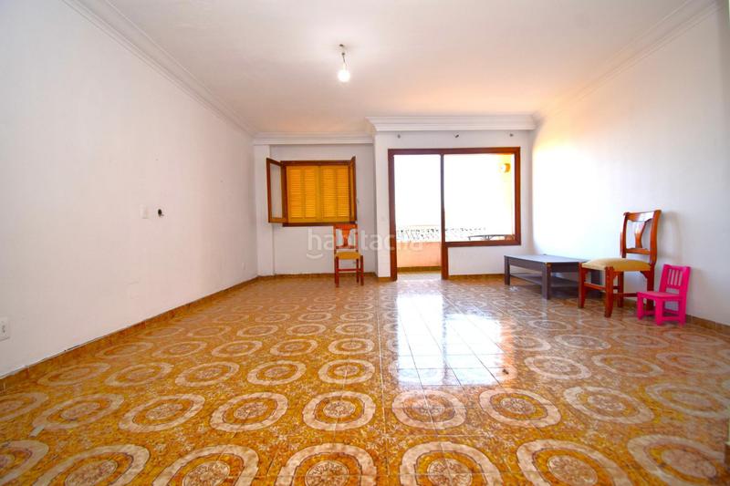 Foto 0d9acbb3-35c6-48b9-b007-3069cbc1c93c. Piso en calle lluna 58 piso con terraza comunitaria en Muro