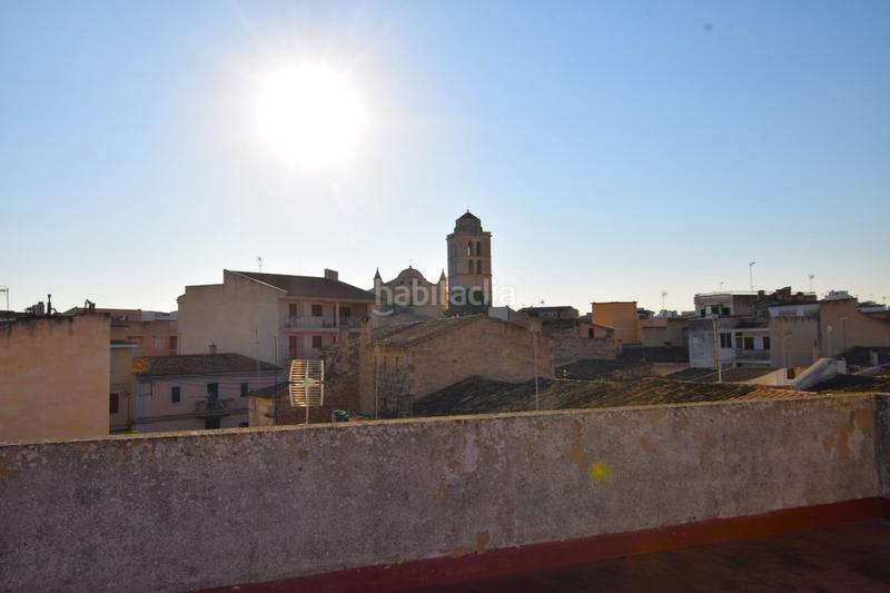 Foto 17416e3d-a940-4074-b6f0-99692d33e899. Piso en calle lluna 58 piso con terraza comunitaria en Muro