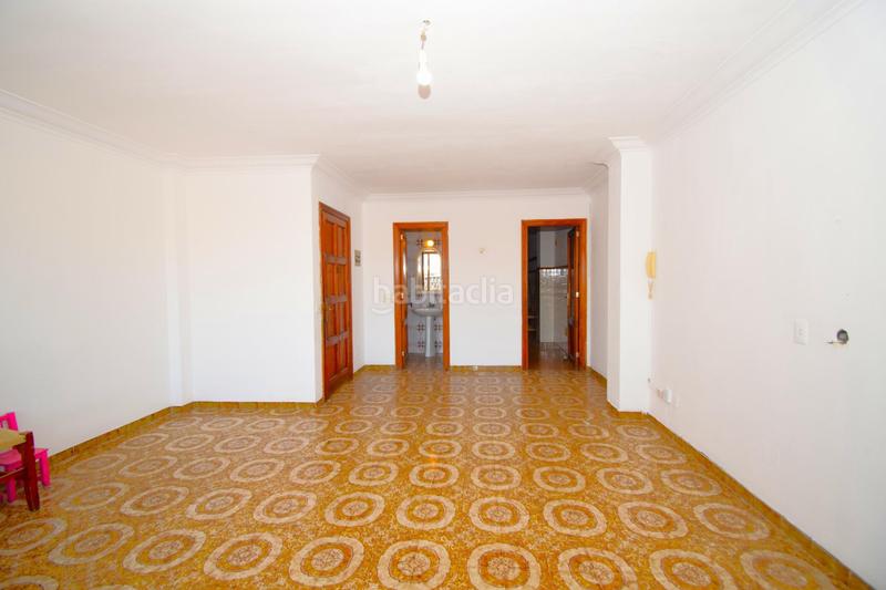 Foto 1a5f1abc-e4b4-41cc-a38f-1088d7ac16b6. Piso en calle lluna 58 piso con terraza comunitaria en Muro