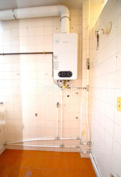 Foto 41362236-cce3-4f0d-8dee-48cfe99d4725. Piso en calle lluna 58 piso con terraza comunitaria en Muro