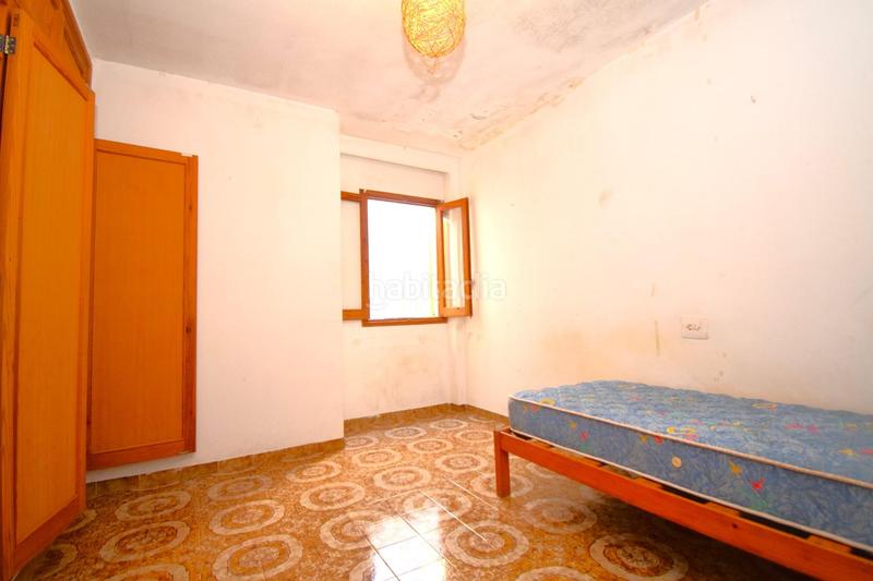 Foto 48921287-4367-4a09-9eaa-a391fe31a22c. Piso en calle lluna 58 piso con terraza comunitaria en Muro