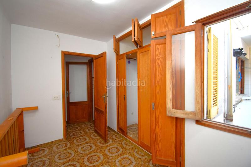 Foto 4b9890ed-ed5e-4730-b855-879e47f9f353. Piso en calle lluna 58 piso con terraza comunitaria en Muro