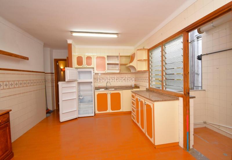 Foto 4cf75e0a-127a-40ce-9168-a670d079c7d1. Piso en calle lluna 58 piso con terraza comunitaria en Muro