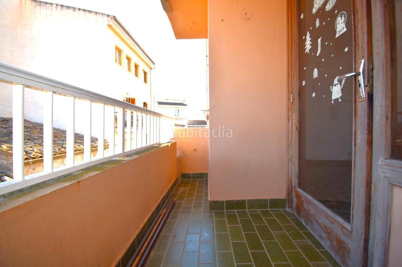 Foto 7579fb9c-7c1f-4c4c-bf21-a924c5faf2b1. Piso en calle lluna 58 piso con terraza comunitaria en Muro