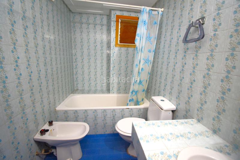 Foto 786acdb1-cafa-4322-9500-ed552909d17a. Piso en calle lluna 58 piso con terraza comunitaria en Muro