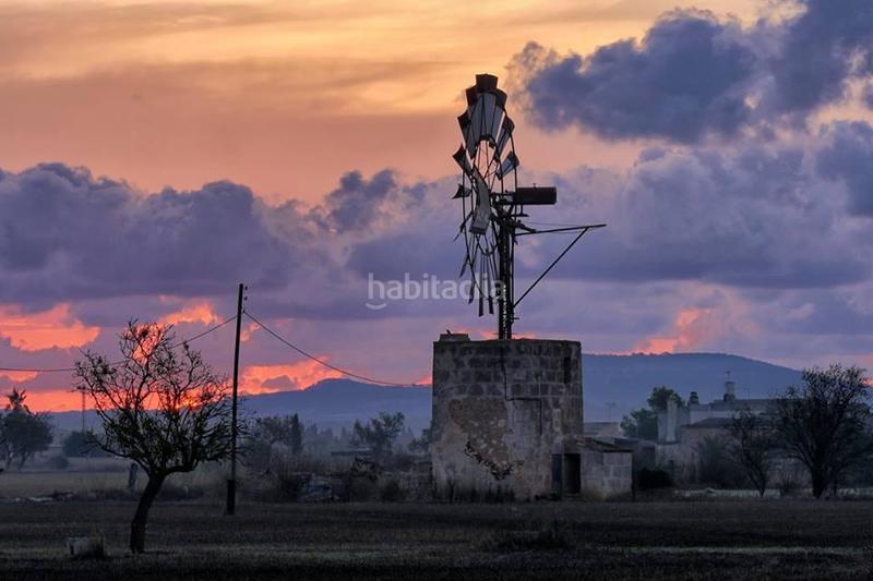 Foto 875cad1a-372a-4a6e-8239-e6617003cb3a. Piso en calle lluna 58 piso con terraza comunitaria en Muro