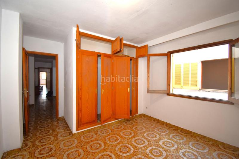 Foto 8b18ccc4-ec88-4030-8239-a9bf9ce60ec8. Piso en calle lluna 58 piso con terraza comunitaria en Muro